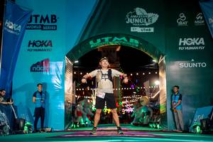 BIB: 7838
                            <button type="button" onclick="openModal(24866887)" class="btn btn-primary btn-sm float-right btn-popup" data-toggle="modal" data-target=".modal-high-quality">
                        <i class="fas fa-shopping-cart"></i> Add to Cart
                    </button>
                                            <button type="button" onclick="isThisMe(24866887, true)" class="btn btn-success btn-sm float-right btn-popup btn-isme hidden" data-toggle="tooltip" data-placement="bottom" title="นี่คือรูปของคุณใช่ไหม คลิกที่นี่เพื่อเอาเข้าอัลบั้ม">
                        <i class="fas fa-plus"></i> Add to album
                    </button>
                    <button type="button" onclick="isThisMe(24866887, false)" class="btn btn-warning btn-sm float-right btn-popup btn-isnotme hidden">
                        <i class="fas fa-ban"></i> Remove from album
                    </button>